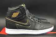 Air Jordan 1 Retro High OG LA 555088-031 - 1