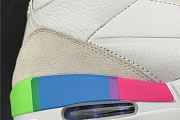 Air Jordan 3 Retro Quai54 2018 AT9195-111 - 6