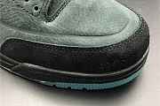 Jordan 3 Retro Quai54 AT9195-001 - 3