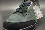 Jordan 3 Retro Quai54 AT9195-001 - 4