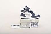 Jordan 1 Retro High COJP Midnight Navy (2020) DC1788-100 - 2