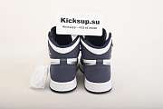 Jordan 1 Retro High COJP Midnight Navy (2020) DC1788-100 - 5