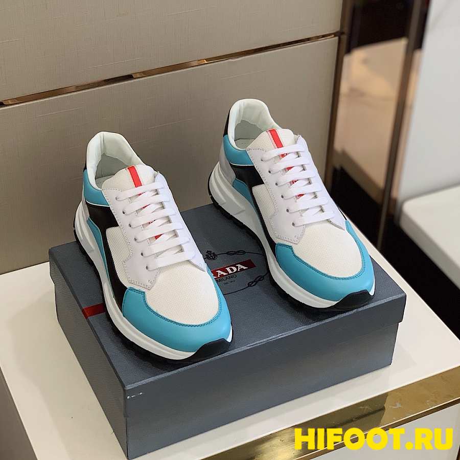 Pra0a sneaker 20210630 - hifoot.ru