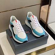 Pra0a sneaker 20210630 - 3