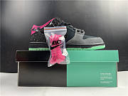 Nike Dunk SB Low Premier Northern Lights 724183-063 - 4