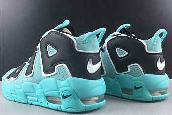 Nike Air More Uptempo 415082 403