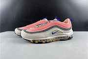 Nike Air Max 97 Corduroy Pack Pink CQ7512-462 - 5