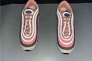 Nike Air Max 97 Corduroy Pack Pink CQ7512-462 - 4