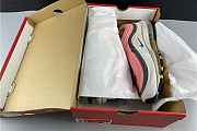 Nike Air Max 97 Corduroy Pack Pink CQ7512-462 - 3