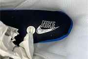 Nike Blazer Mid VNTG 77 CW7580-101 - 4