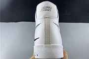 Nike Blazer Mid VNTG 77 CW7580-101 - 2