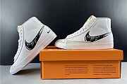 Nike Blazer Mid VNTG 77 CW7580-101 - 1