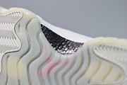 Jordan 11 Retro Platinum Tint 378037-016 - 3