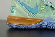 Nike Kyrie 5 CJ6950-300 - 6