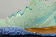 Nike Kyrie 5 CJ6950-300 - 4