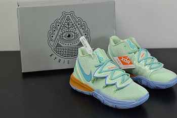 Nike Kyrie 5 CJ6950-300