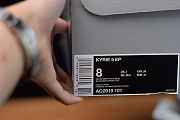 Nike Kyrie 5 Have A Nike Day AO2919101 - 3