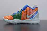 Nike Kyrie 5 Sbsp EP CJ6950-800 - 6