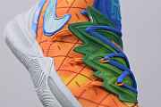 Nike Kyrie 5 Sbsp EP CJ6950-800 - 5