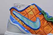 Nike Kyrie 5 Sbsp EP CJ6950-800 - 3