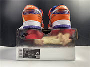 Nike Dunk Low X OW X FL CT0856-801 - 4