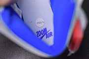 Air Jordan 1 Zoom R2T Racer Blue CK6637104 - 6