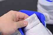 Air Jordan 1 Zoom R2T Racer Blue CK6637104 - 2