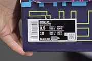 Nike Kyrie 6 Grand Purple BQ4631-500 - 6