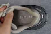 YEEZY 700 V2 Tephra FU7914 - 4