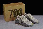 YEEZY 700 V2 Tephra FU7914 - 1