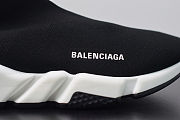 Ba1enc1aga Speed LT Sneaker  - 6