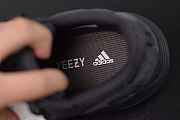 Yeezy Boost 700 Utility Black FV5304 - 2