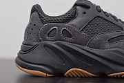 Yeezy Boost 700 Utility Black FV5304 - 3