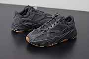 Yeezy Boost 700 Utility Black FV5304 - 5