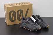 Yeezy Boost 700 Utility Black FV5304 - 1