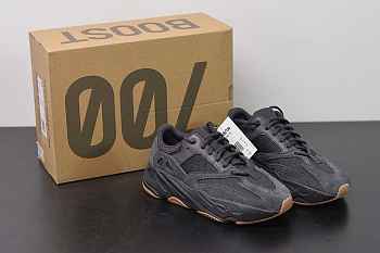 Yeezy Boost 700 Utility Black FV5304