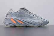 Yeezy Boost 700 V2 Inertia FW2549 - 4