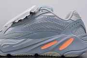 Yeezy Boost 700 V2 Inertia FW2549 - 5