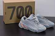 Yeezy Boost 700 V2 Inertia FW2549 - 1