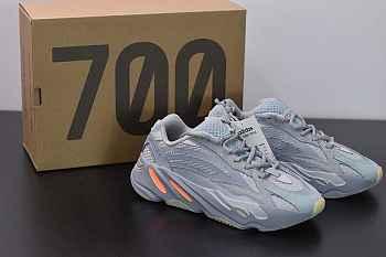 Yeezy Boost 700 V2 Inertia FW2549