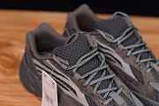 Yeezy 700 Boost V2 Cement EG6860 - 6