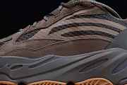 Yeezy 700 Boost V2 Cement EG6860 - 2