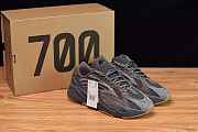 Yeezy 700 Boost V2 Cement EG6860 - 1