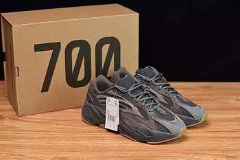 Yeezy 700 Boost V2 Cement EG6860