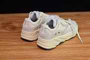 Yeezy Boost 700 Analog  EG7596 - 2