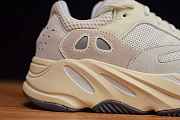 Yeezy Boost 700 Analog  EG7596 - 4