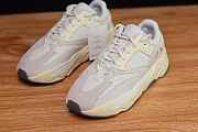 Yeezy Boost 700 Analog  EG7596 - 6