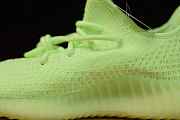 Yeezy Boost 350 V2 Glow EG5293 - 2