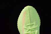 Yeezy Boost 350 V2 Glow EG5293 - 3