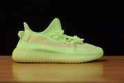 Yeezy Boost 350 V2 Glow EG5293 - 4
